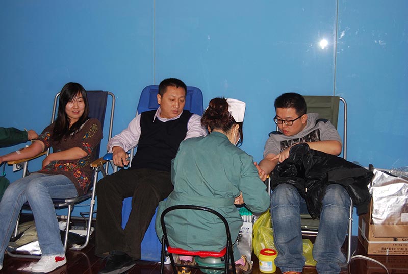 凯时K66官网 - 凯时优质运营商首页