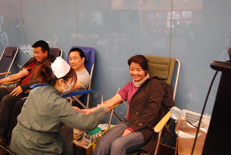 凯时K66官网 - 凯时优质运营商首页