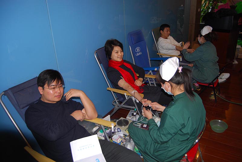 凯时K66官网 - 凯时优质运营商首页