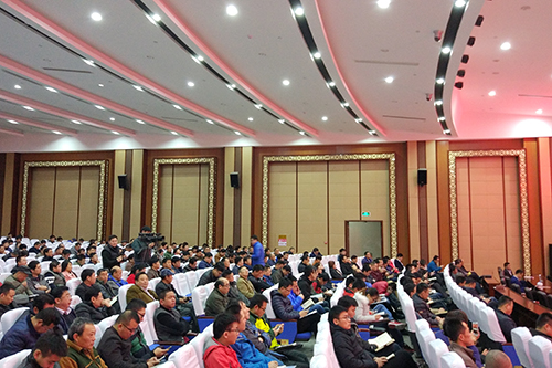 凯时K66官网 - 凯时优质运营商首页