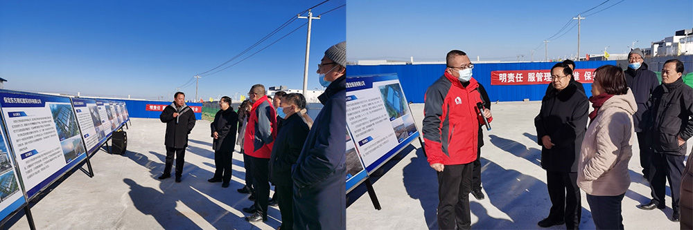 凯时K66官网 - 凯时优质运营商首页