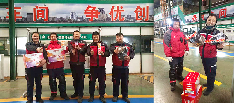 凯时K66官网 - 凯时优质运营商首页