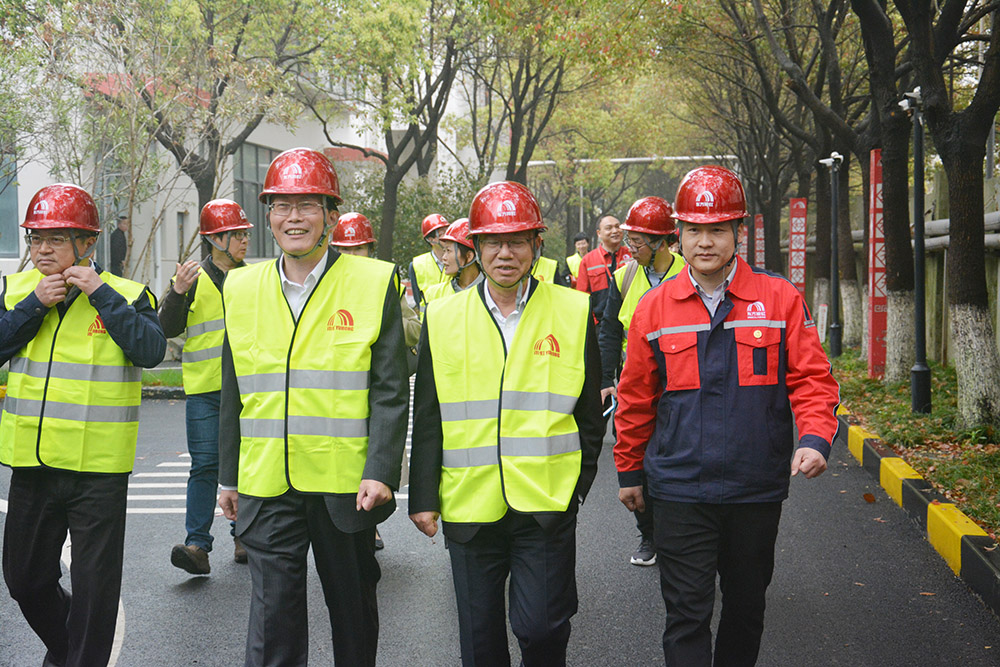 凯时K66官网 - 凯时优质运营商首页