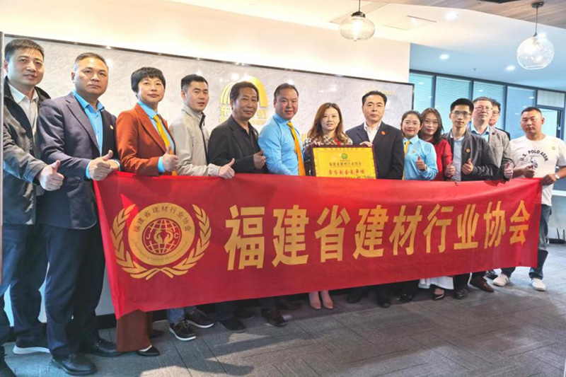 凯时K66官网 - 凯时优质运营商首页