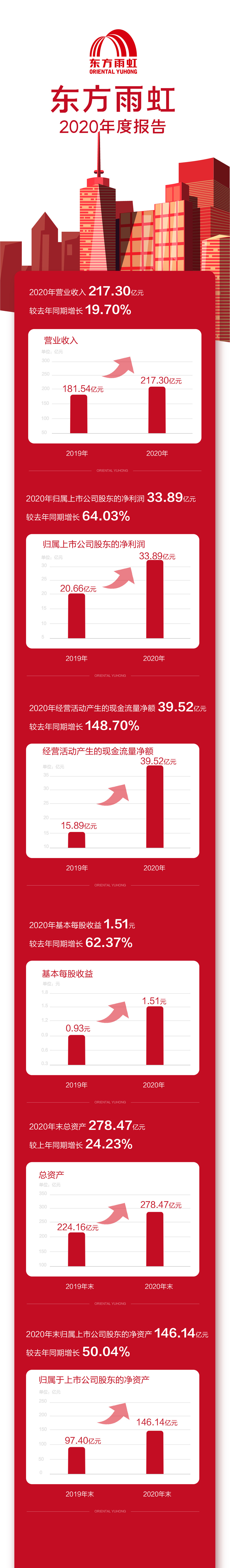 凯时K66官网 - 凯时优质运营商首页