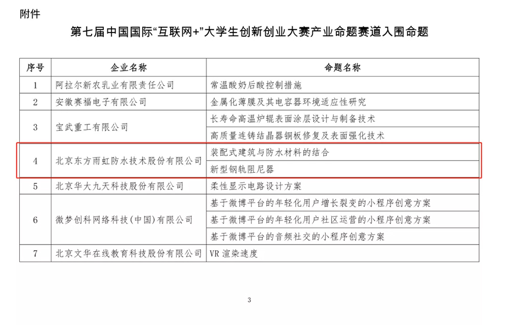 凯时K66官网 - 凯时优质运营商首页