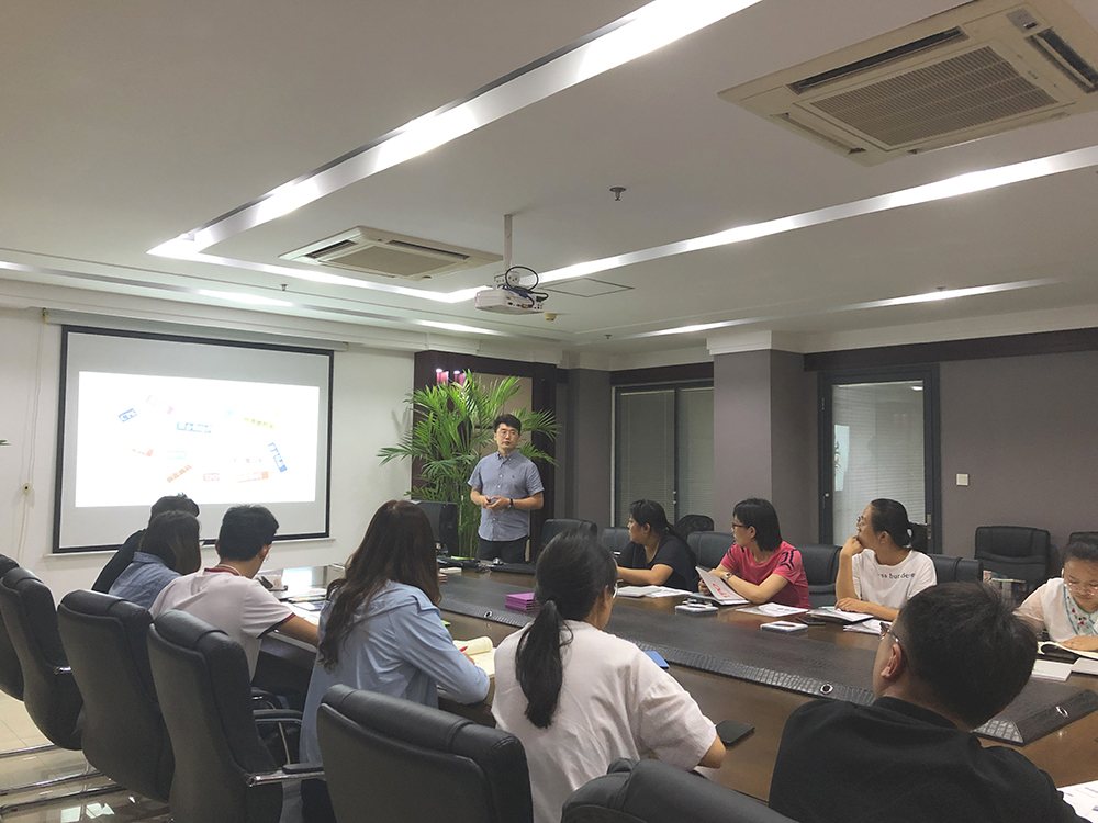 凯时K66官网 - 凯时优质运营商首页