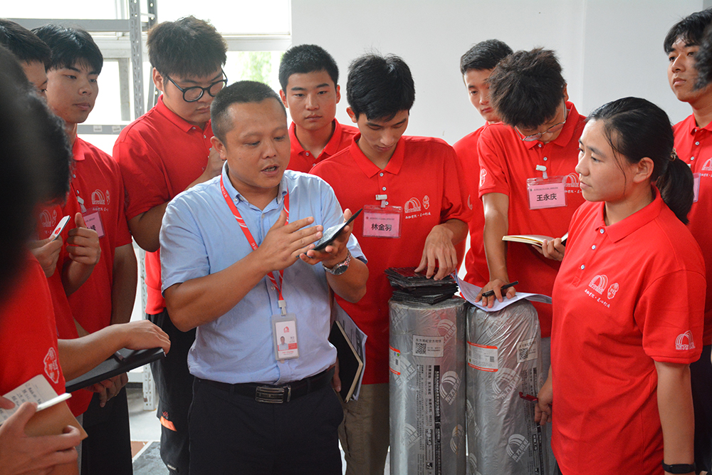 凯时K66官网 - 凯时优质运营商首页