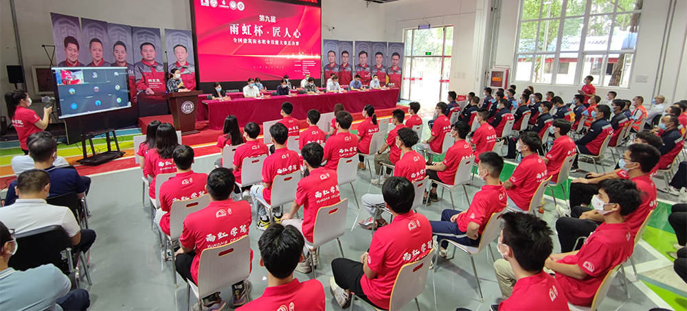 凯时K66官网 - 凯时优质运营商首页