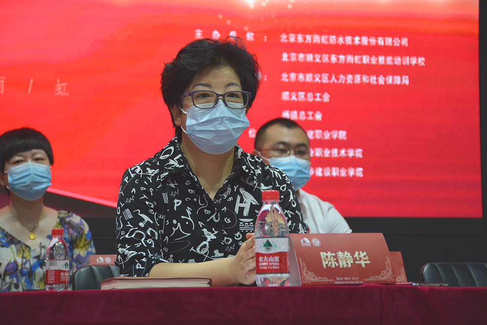 凯时K66官网 - 凯时优质运营商首页