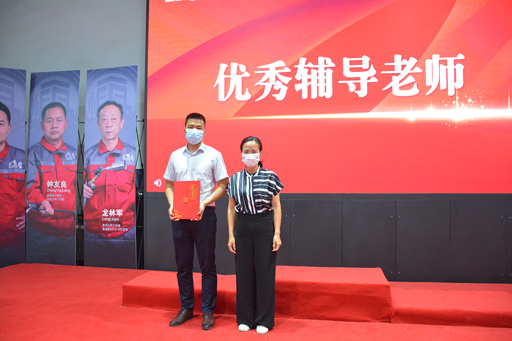 凯时K66官网 - 凯时优质运营商首页