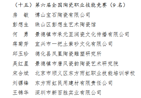 凯时K66官网 - 凯时优质运营商首页