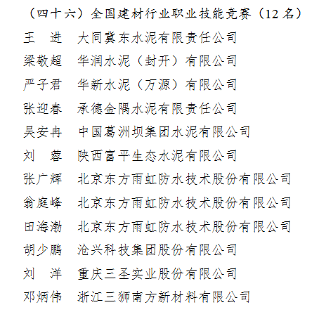 凯时K66官网 - 凯时优质运营商首页