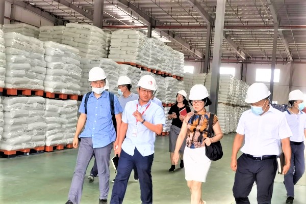 凯时K66官网 - 凯时优质运营商首页