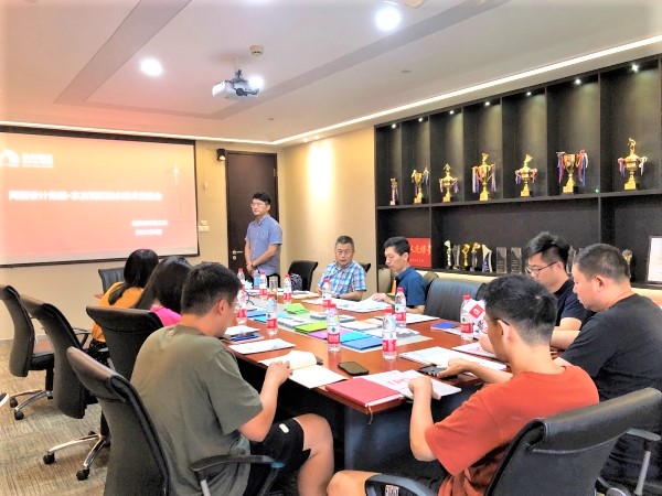 凯时K66官网 - 凯时优质运营商首页