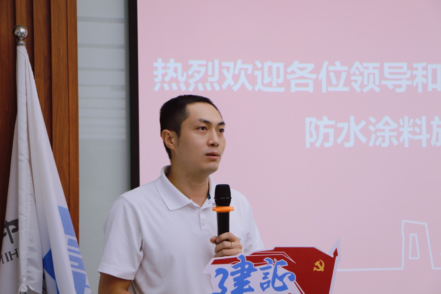 凯时K66官网 - 凯时优质运营商首页