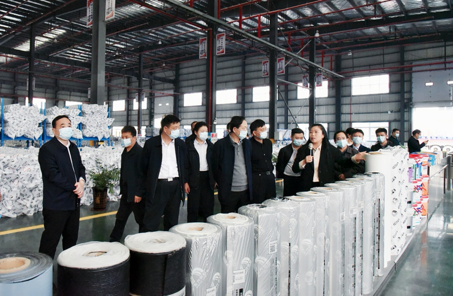 凯时K66官网 - 凯时优质运营商首页