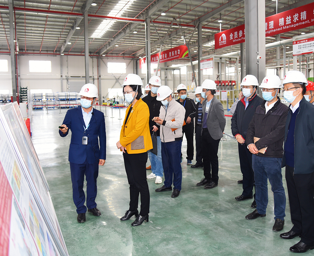 凯时K66官网 - 凯时优质运营商首页