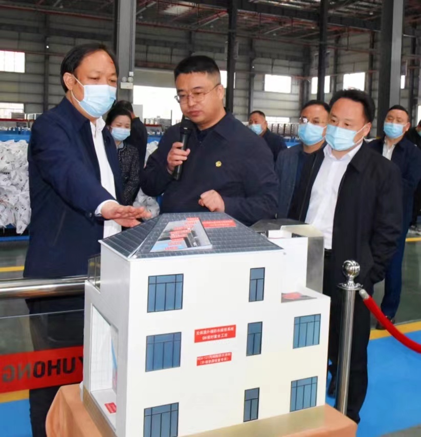 凯时K66官网 - 凯时优质运营商首页