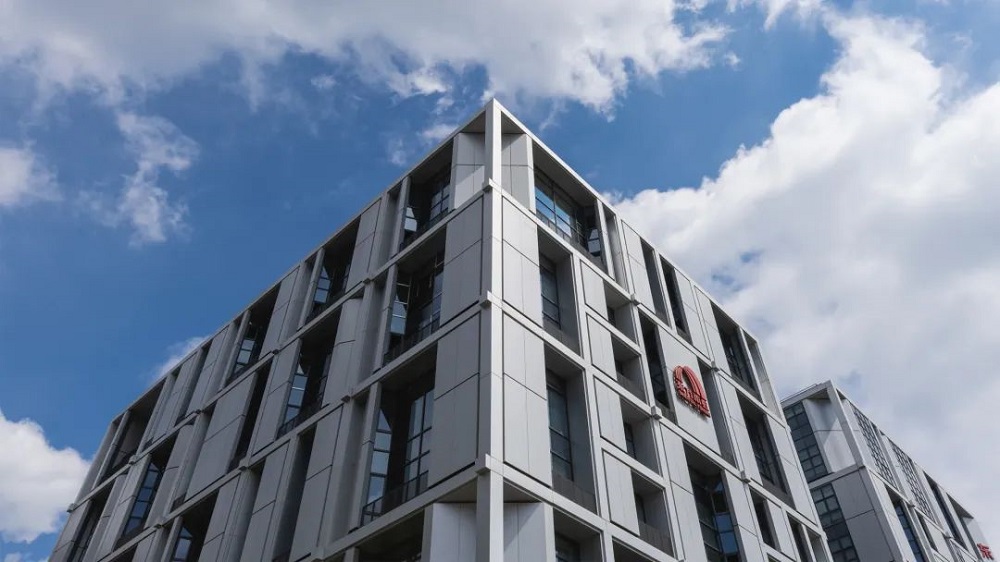 凯时K66官网 - 凯时优质运营商首页