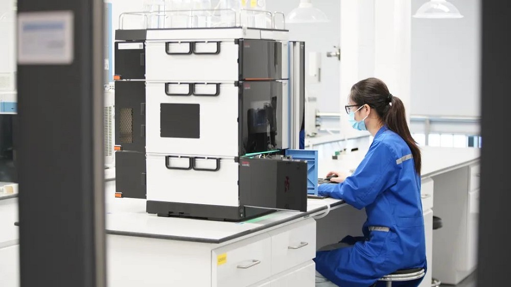 凯时K66官网 - 凯时优质运营商首页