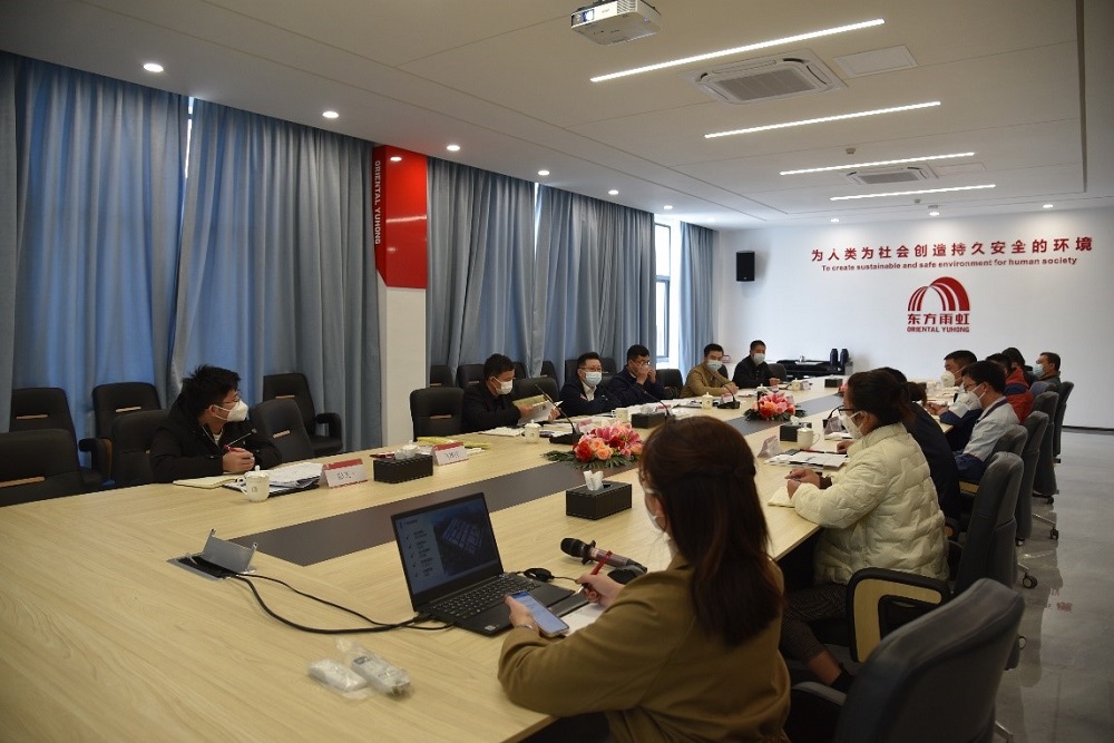 凯时K66官网 - 凯时优质运营商首页