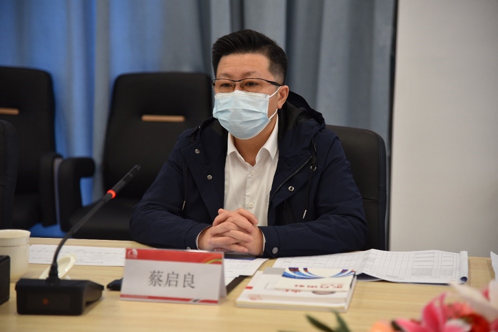 凯时K66官网 - 凯时优质运营商首页