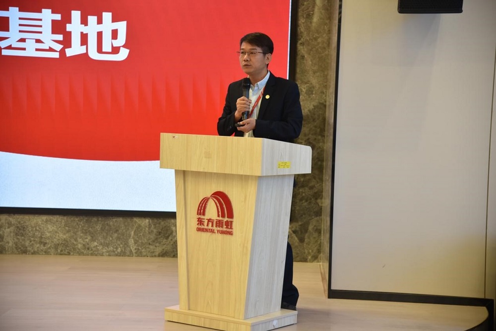 凯时K66官网 - 凯时优质运营商首页