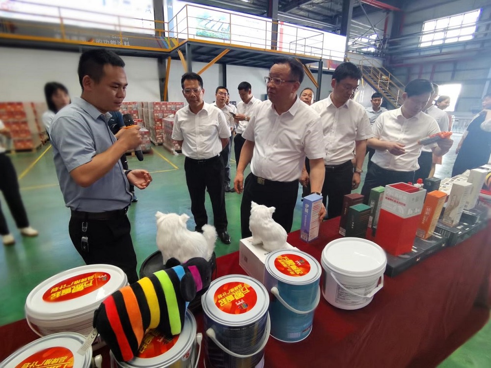 凯时K66官网 - 凯时优质运营商首页