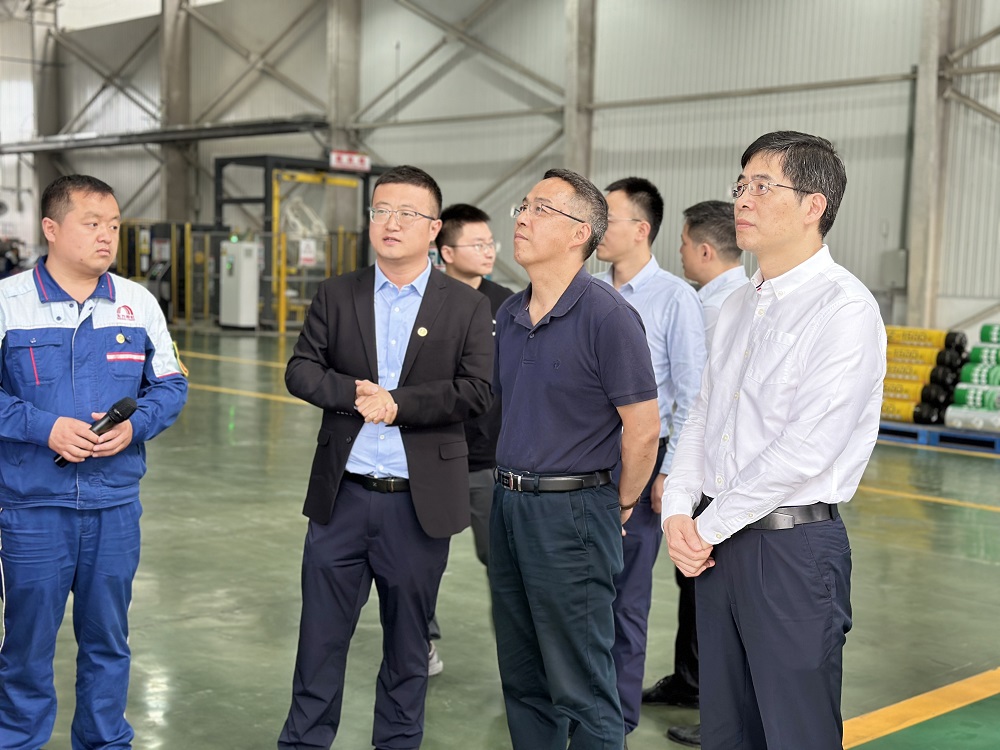 凯时K66官网 - 凯时优质运营商首页