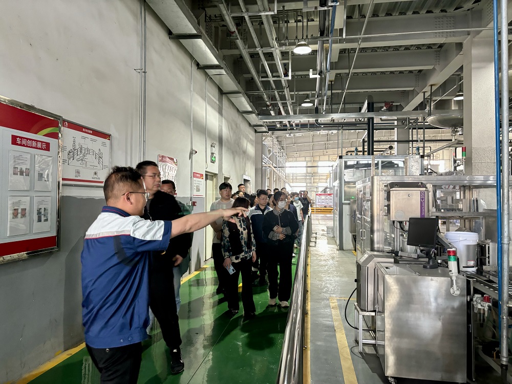 凯时K66官网 - 凯时优质运营商首页