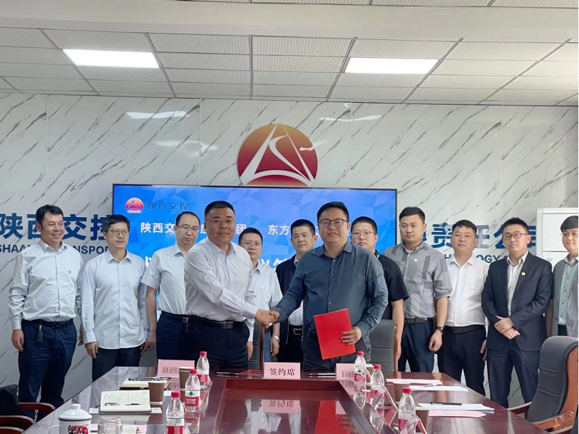 凯时K66官网 - 凯时优质运营商首页