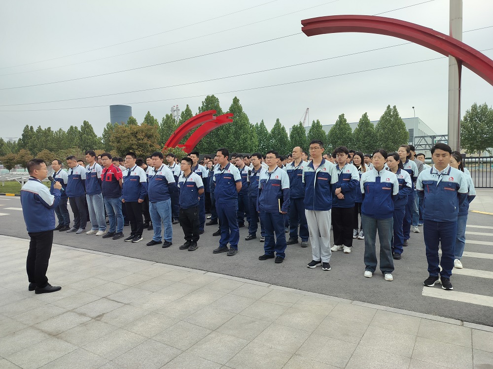 凯时K66官网 - 凯时优质运营商首页