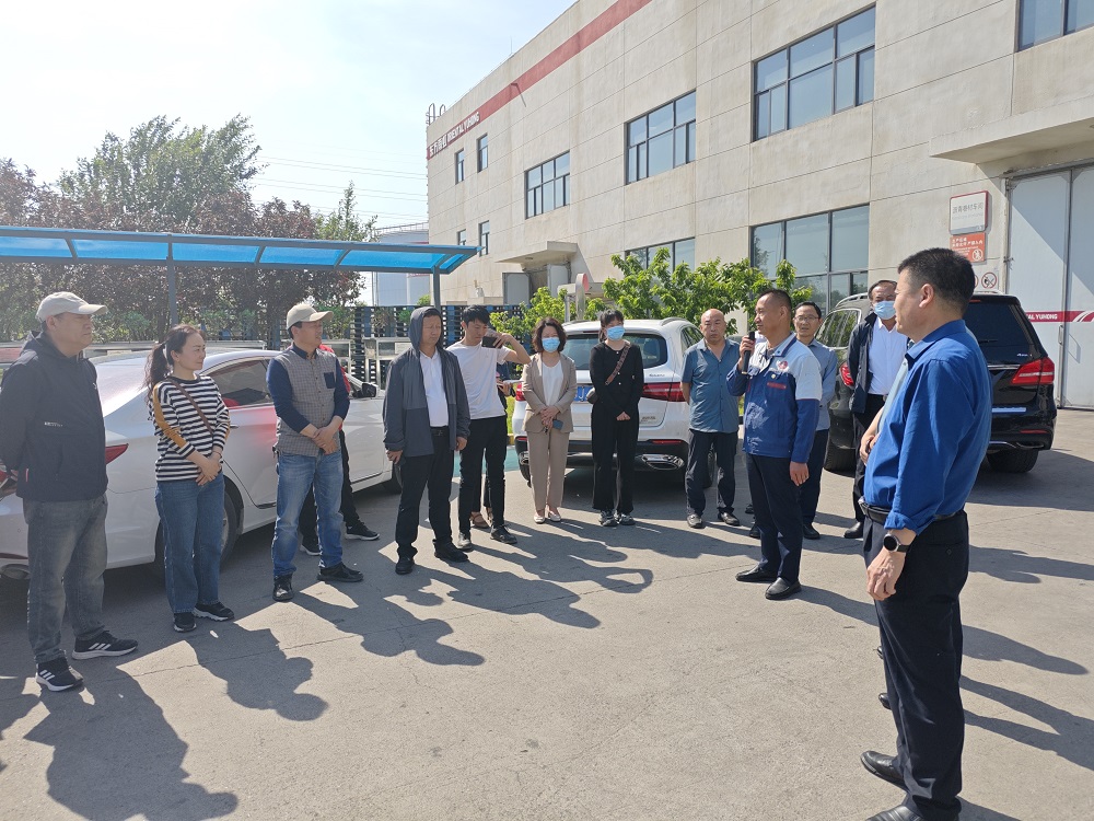 凯时K66官网 - 凯时优质运营商首页