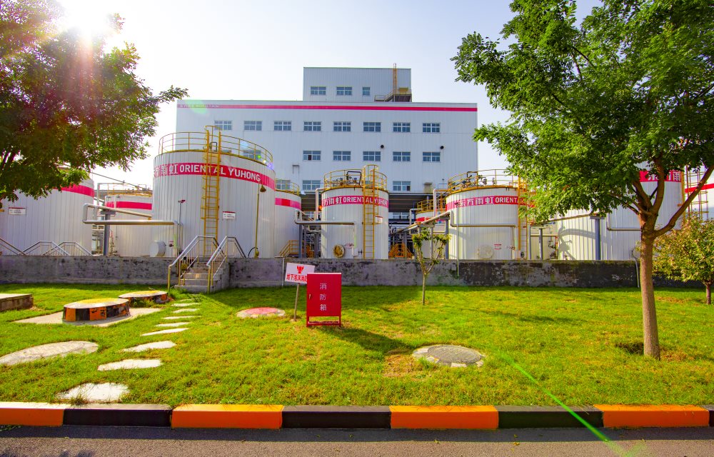 凯时K66官网 - 凯时优质运营商首页