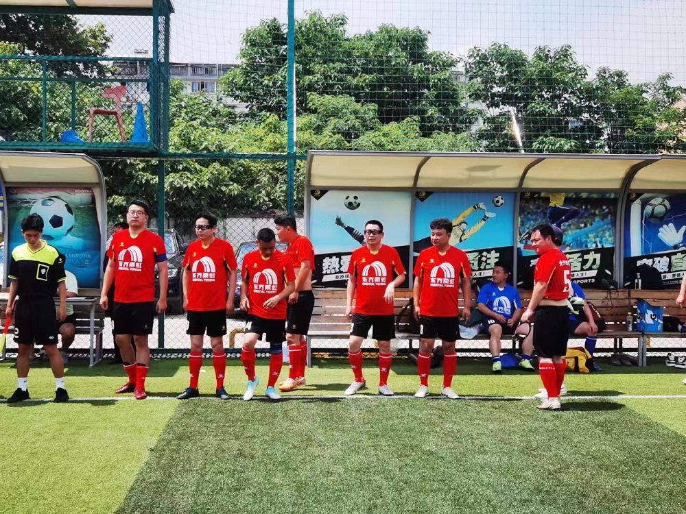 凯时K66官网 - 凯时优质运营商首页