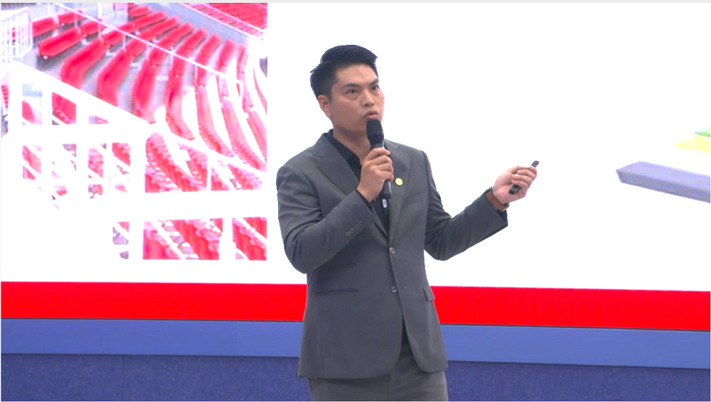 凯时K66官网 - 凯时优质运营商首页