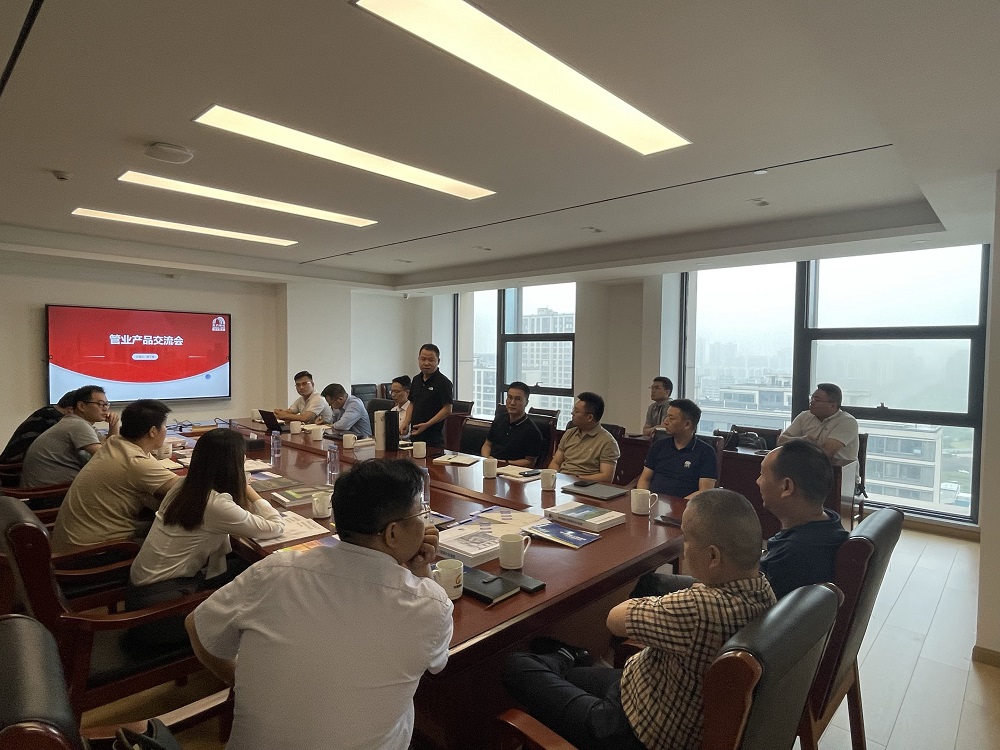 凯时K66官网 - 凯时优质运营商首页