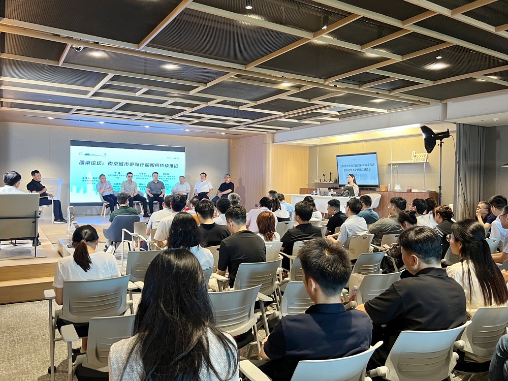 凯时K66官网 - 凯时优质运营商首页