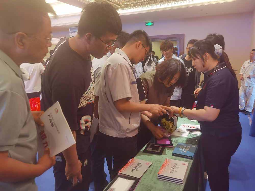 凯时K66官网 - 凯时优质运营商首页