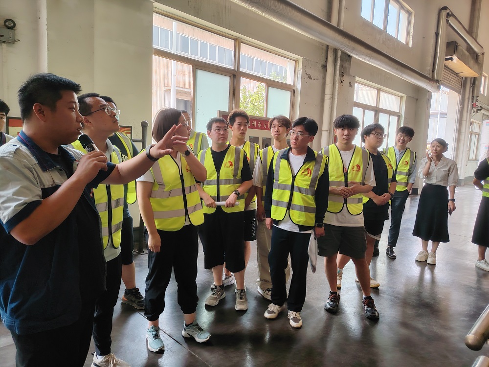 凯时K66官网 - 凯时优质运营商首页