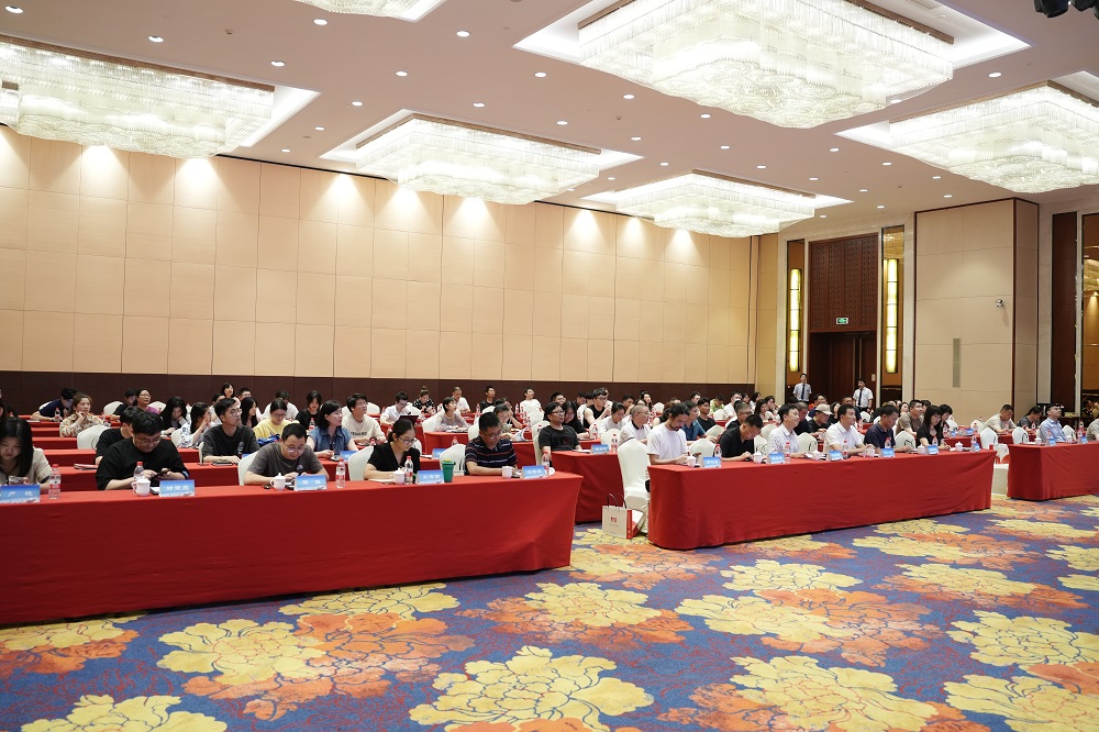 凯时K66官网 - 凯时优质运营商首页