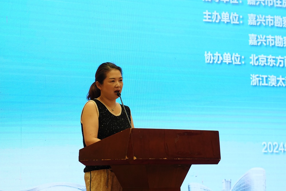 凯时K66官网 - 凯时优质运营商首页