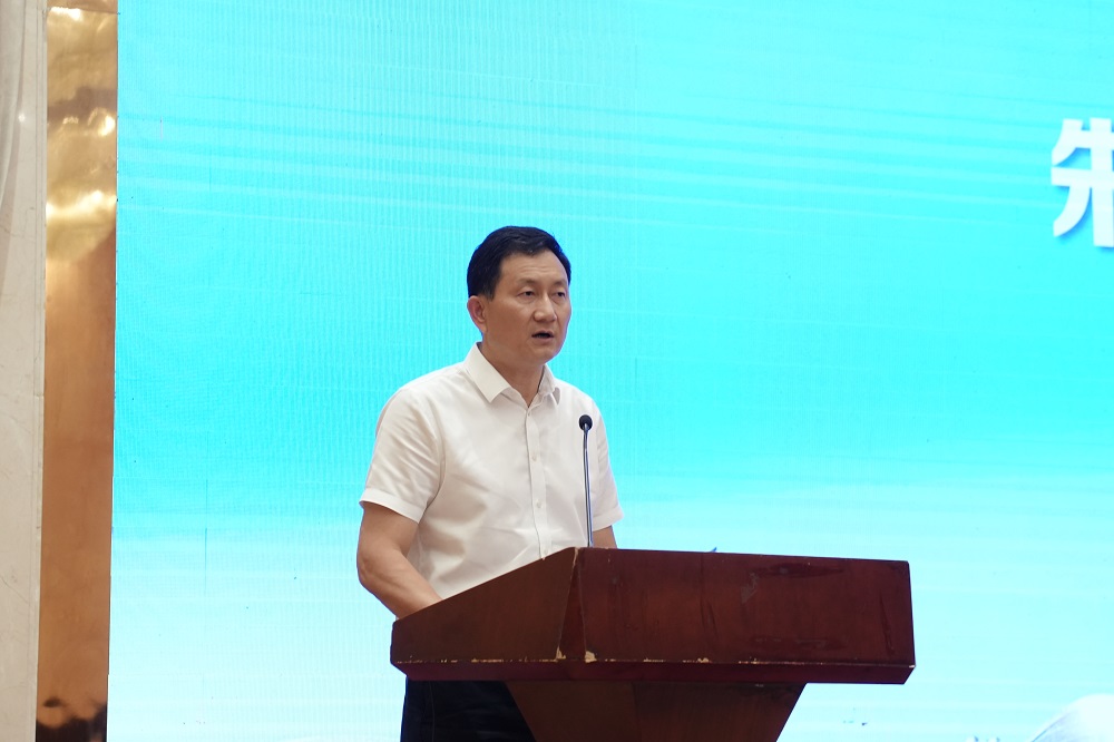 凯时K66官网 - 凯时优质运营商首页