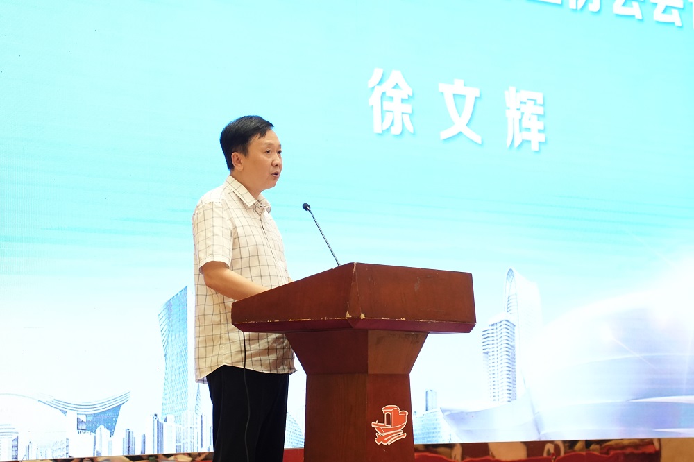 凯时K66官网 - 凯时优质运营商首页