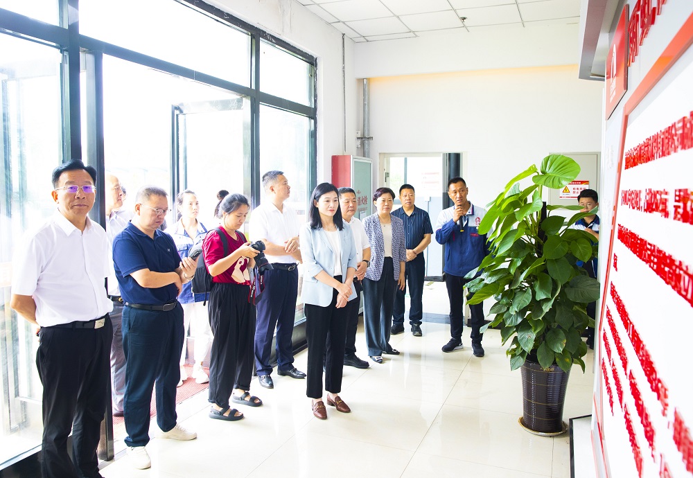 凯时K66官网 - 凯时优质运营商首页