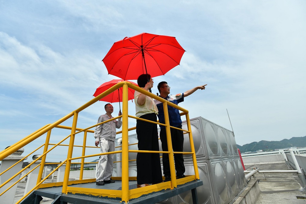 凯时K66官网 - 凯时优质运营商首页