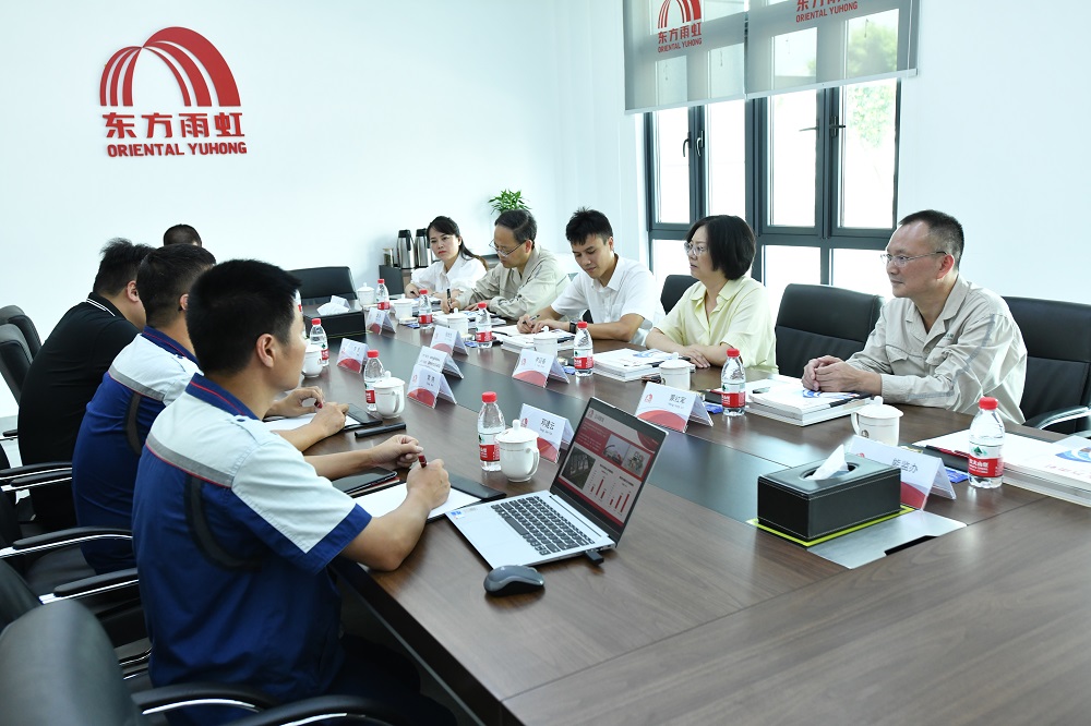 凯时K66官网 - 凯时优质运营商首页