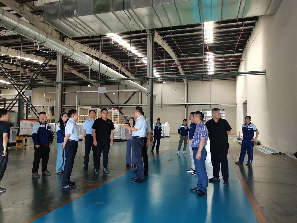 凯时K66官网 - 凯时优质运营商首页