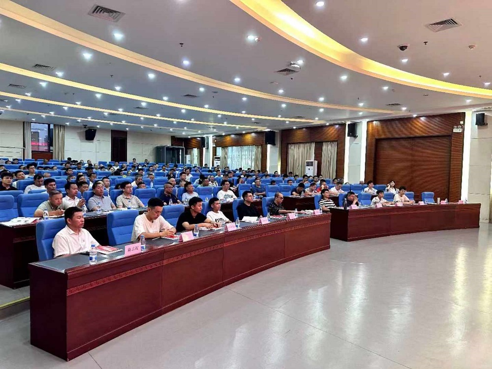 凯时K66官网 - 凯时优质运营商首页